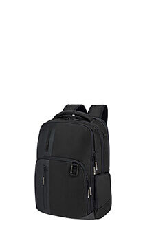 Samsonite Biz2go Sac &agrave; dos 14.1"