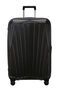 Samsonite Major-Lite Spinner 77/28 77cm  Noir