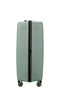 Prodiver Valise 4 roues extensible 81cm