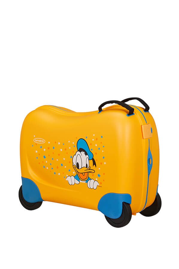 Valise sales disney samsonite
