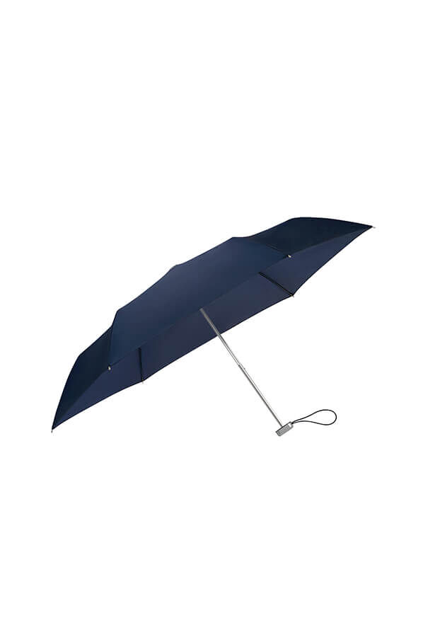 Alu Drop S 2.0 Umbrella