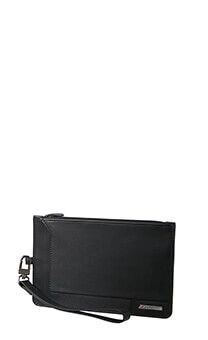 Samsonite Pro-Dlx 6 Slg Portefeuille