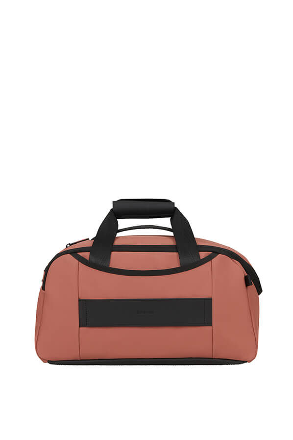Glam-Go Sac de voyage / Sac &agrave; dos XS