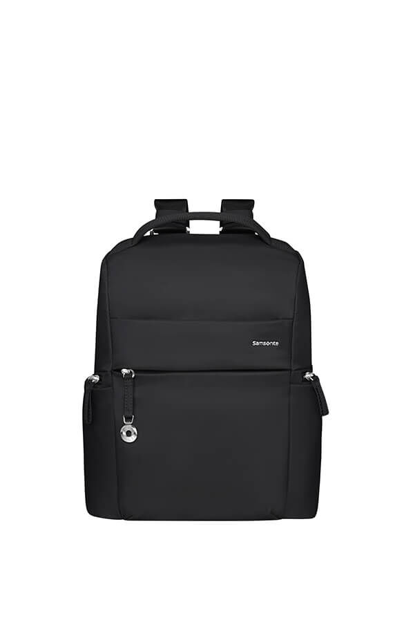 Samsonite Move 5.0 Anti-theft Backpack  Noir