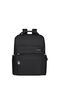 Samsonite Move 5.0 Anti-theft Backpack  Noir