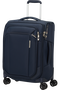 Samsonite Respark SPINNER 55/20 STRICT  Midnight Blue