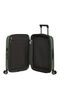 Proxis Spinner expandable (4 wheels) 55cm