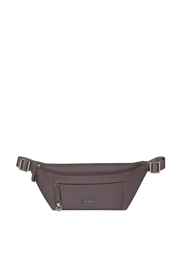 Move 5.0 Sac banane