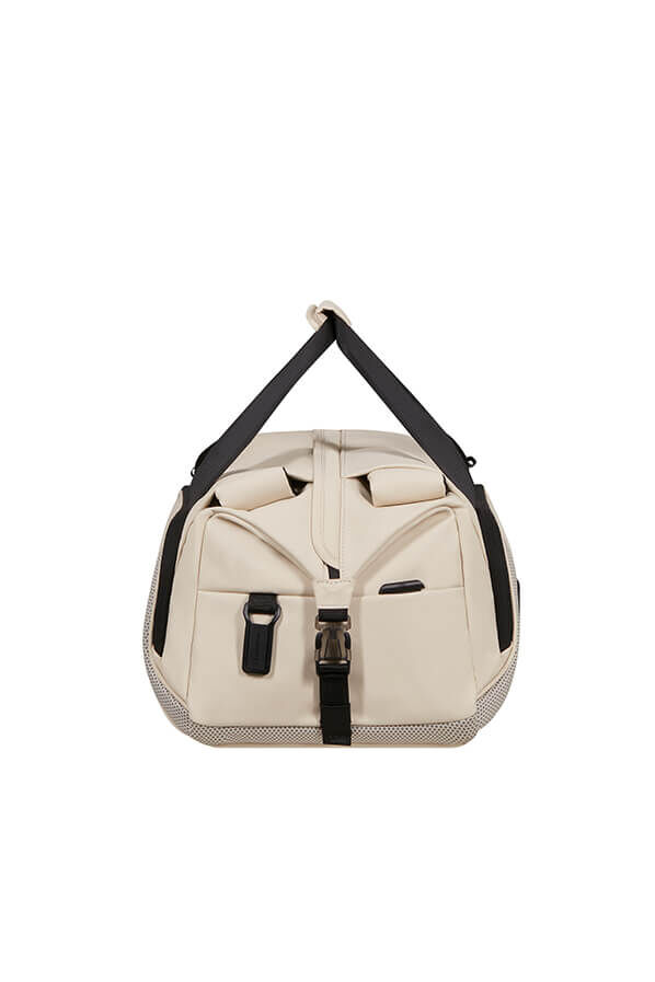 Samsonite Glazed Duffle/Backpack 48cm  Gr&egrave;s