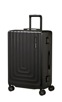 Samsonite Focus Valise à 4 roues 69cm