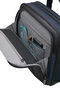 Samsonite Spectrolite 4.0 Laptop Briefcase Expandable 15.6'  Bleu