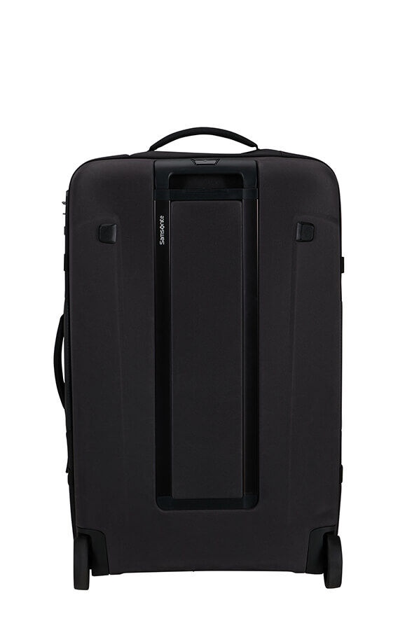 Samsonite Armox DUFFLE/WH 68/25  Noir
