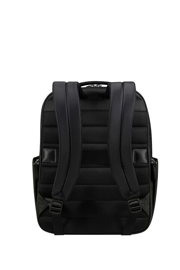 Move Journey Sac &agrave; dos 14.1"