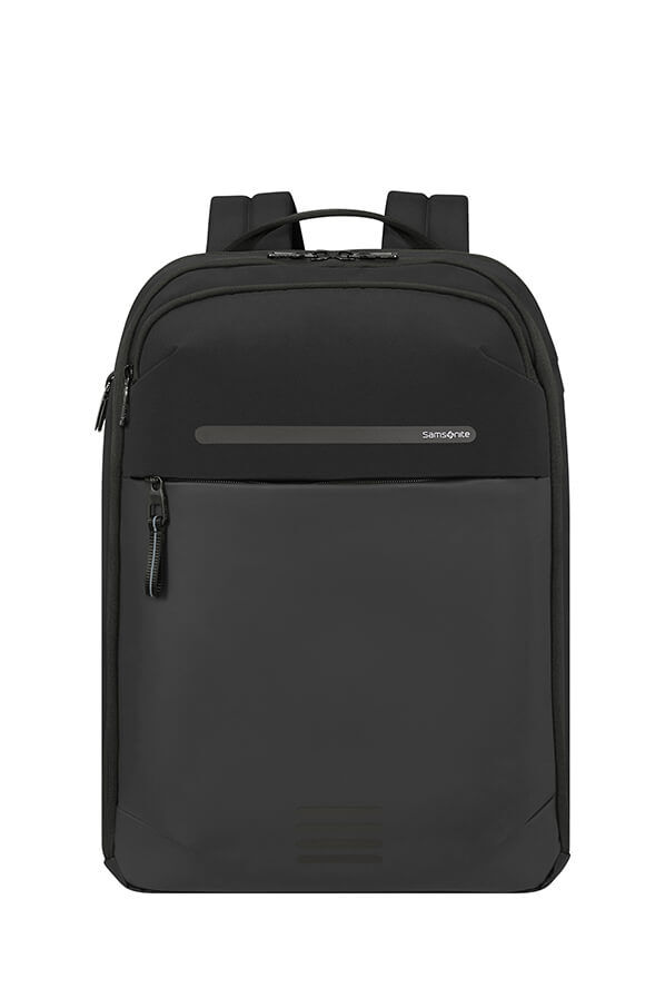 Samsonite Moderny Laptop Backpack 17.3'  Black