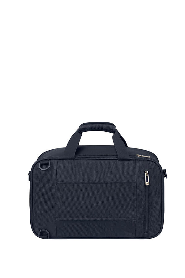 Samsonite Respark 3-Way Bag - Underseater  Bleu nuit