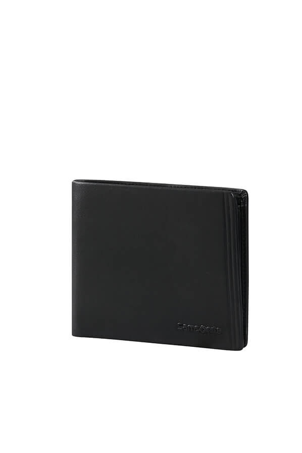 Attack 3.0 SLG Portefeuille