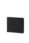 Attack 3.0 SLG Portefeuille