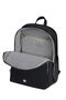 Samsonite Karissa Evo Slim Backpack 14.1'  Noir