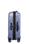 Samsonite C-Lite Spinner Expandable 55cm  Lavande