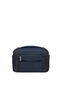 Samsonite Re-Lite Beauty Case  Bleu nuit