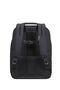 Samsonite Spectrolite 4.0 Underseat Backpack M  Noir