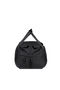 Samsonite Glazed Duffle/Backpack 48cm  Noir