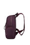 Samsonite Karissa Evo Daily Backpack  Bordeaux