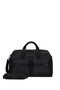 Samsonite Relyon Duffle 50/20  Noir