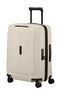 Essens Valise &agrave; 4 roues extensible 55cm