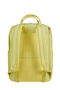 Samsonite 4Pack Laptop Backpack + Handles 15.6'  Lemon Yellow