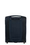 Samsonite Re-Lite Upright Underseater 45cm  Midnight Blue