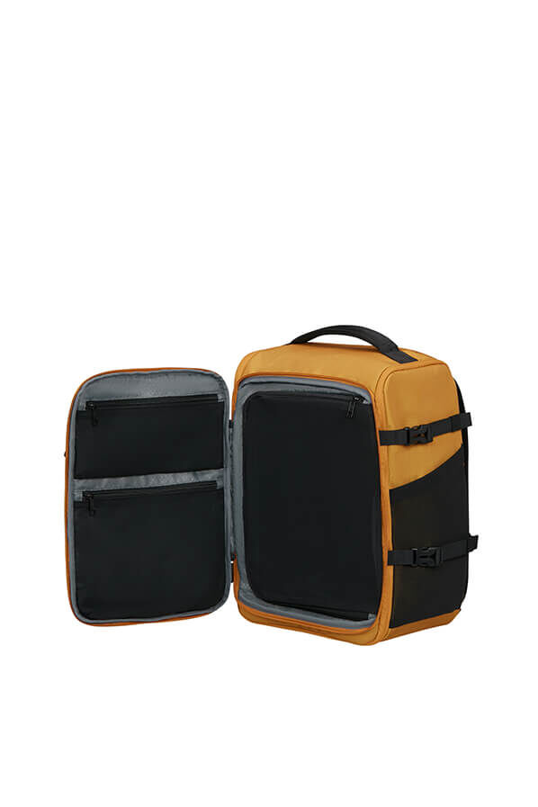 2FIT Sac &agrave; dos &agrave; glisser sous le si&egrave;ge 2-en-1