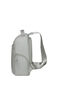 Samsonite Move 5.0 Anti-theft Backpack  Dry Sage