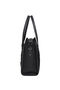 Evoluxe Cabas 15.6"