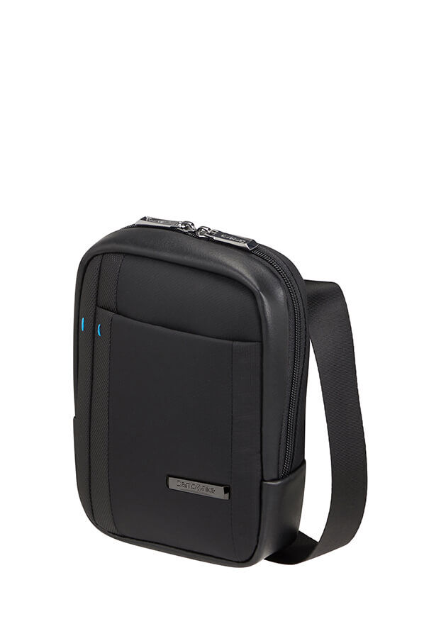 Samsonite cross over online