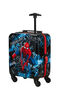 Samsonite Daydream Disney Spinner Marvel 45cm  Spiderman Mystery