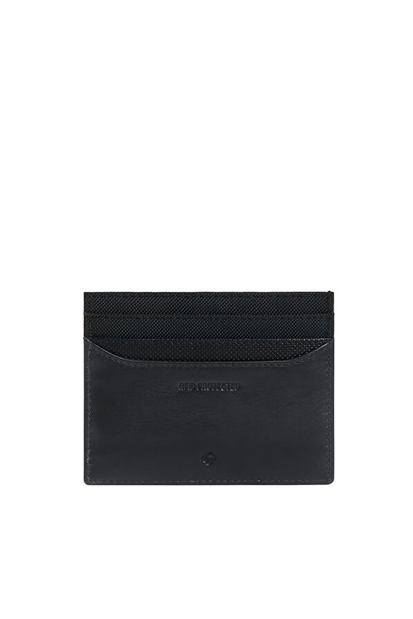 Spectrolite 4.0 Slg Porte-cartes de cr&eacute;dit
