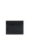Spectrolite 4.0 Slg Porte-cartes de cr&eacute;dit