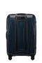 Samsonite Major-Lite Spinner 69/25 69cm  Bleu nuit