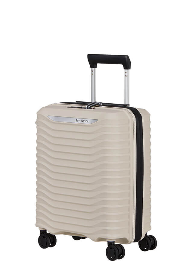 Upscape Spinner underseater (4 wheels) 45cm