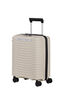 Upscape Spinner underseater (4 wheels) 45cm