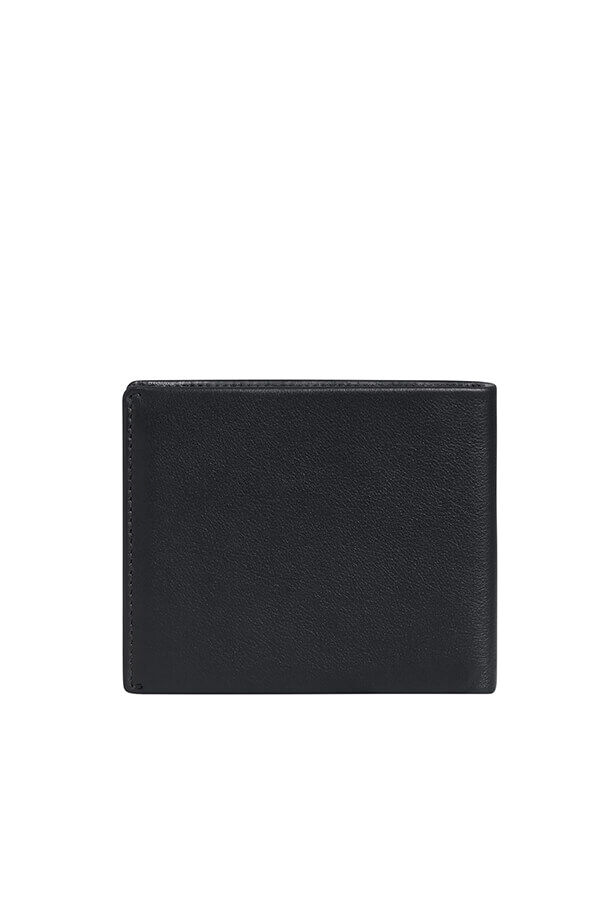 Attack 3.0 SLG Portefeuille