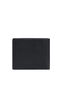 Attack 3.0 SLG Portefeuille
