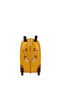 Samsonite Dream2go Ride-On Suitcase  Giraffe G.