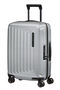Samsonite Nuon Spinner Expandable 55cm  Metal mat
