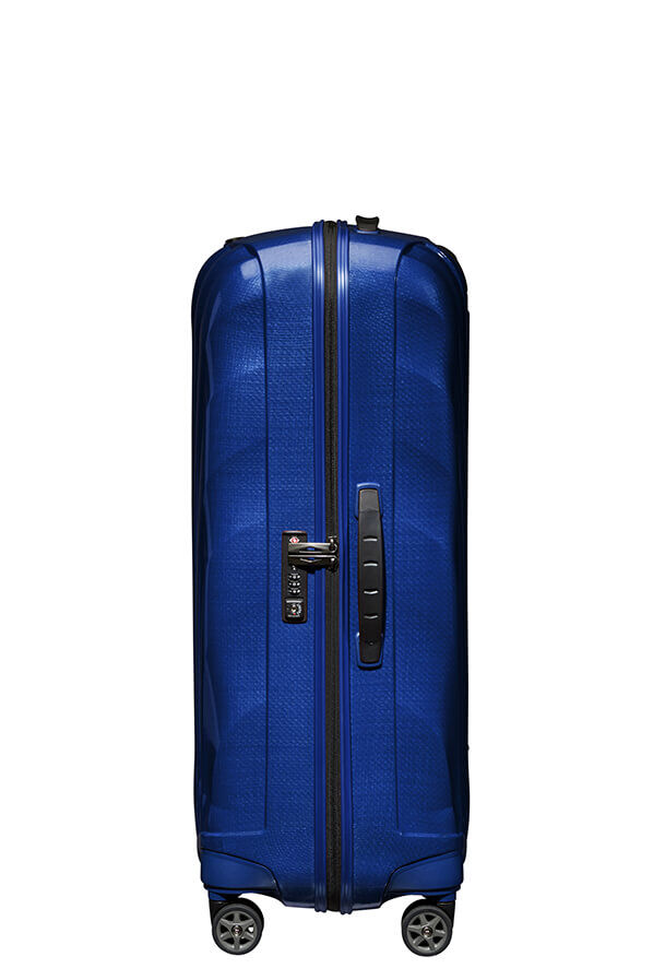 C-Lite Valise &agrave; 4 roues 75cm
