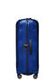 C-Lite Valise &agrave; 4 roues 75cm