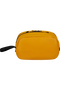 Samsonite Ecodiver TOILET KIT  Jaune