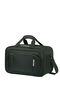 Samsonite Respark 3-Way Bag - Underseater  Forest Green