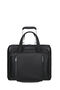 Samsonite Spectrolite 4.0 Rolling Tote Expandable 15.6'  Noir